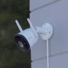 IMOU Bullet 2E 3MP Full Color Day/Night