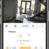 IMOU Versa 2MP Full Color Day/Night Vision with Two-Way-Talk