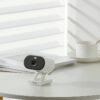 IMOU Versa 2MP Full Color Day/Night Vision with Two-Way-Talk