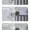 IMOU Versa 2MP Full Color Day/Night Vision with Two-Way-Talk