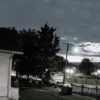 IMOU Versa 2MP Full Color Day/Night Vision with Two-Way-Talk