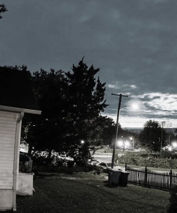 IMOU Versa 2MP Full Color Day/Night Vision with Two-Way-Talk