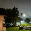 IMOU Versa 2MP Full Color Day/Night Vision with Two-Way-Talk