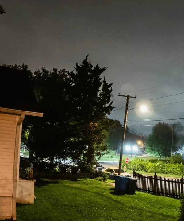 IMOU Versa 2MP Full Color Day/Night Vision with Two-Way-Talk