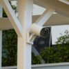 IMOU Versa 2MP Full Color Day/Night Vision with Two-Way-Talk