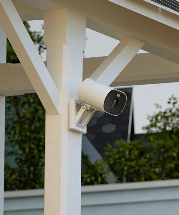 IMOU Versa 2MP Full Color Day/Night Vision with Two-Way-Talk