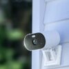 IMOU Versa 2MP Full Color Day/Night Vision with Two-Way-Talk
