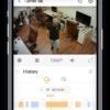 IMOU Cue 2 2MP With Two-Way-Talk