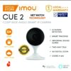 IMOU Cue 2 2MP With Two-Way-Talk