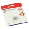256 GB MicroSD Memory Card Dahua Technology ( 7 Years Warranty )