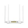 Tenda AC5 Dual Band UHD Streaming Router