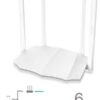 Tenda AC5 Dual Band UHD Streaming Router
