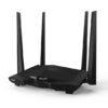 TENDA AC10 AC1200 Smart Dual-Band Gigabit WiFi Router