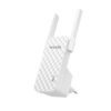 TENDA A9 Wireless N300 Universal Range Extender