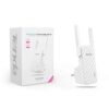 TENDA A9 Wireless N300 Universal Range Extender