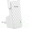 TENDA A9 Wireless N300 Universal Range Extender