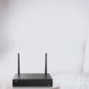 IMOU NVR 4CH (WIRELESS RECORDER)