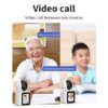 ImCam C30 Video Calling Smart Camera