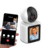 ImCam C30 Video Calling Smart Camera