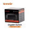 TENDA Gigabit Desktop Switch SG105