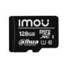 IMOU 128GB MicroSD Memory Card (1 Year Warranty)