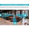 Dahua Wifi Camera Indoor 3MP HERO Series H3A