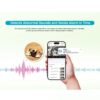 Dahua Wifi Camera Indoor 3MP HERO Series H3A
