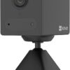 Ezviz CB2 - Wifi Smart Home Battery Camera