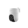 Ezviz H8c (3MP, POE) Pan & Tilt 4G Camera