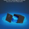 Ezviz CB2 - Wifi Smart Home Battery Camera