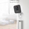 Ezviz H1c - Smart Home Wifi Camera