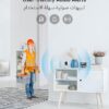 Ezviz H1c - Smart Home Wifi Camera