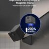 Ezviz CB2 - Wifi Smart Home Battery Camera