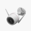 Ezviz H3c- 4MP Wifi Smart Home Camera
