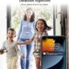 Ezviz CB2 - Wifi Smart Home Battery Camera