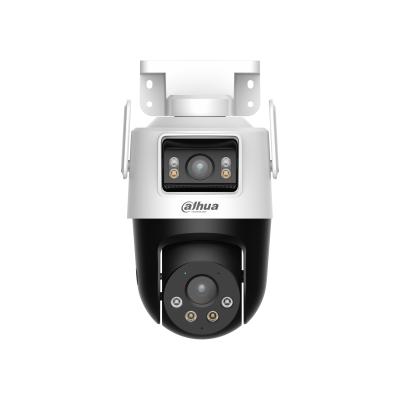 DAHUA PICO DULE LENZ 5+5mp