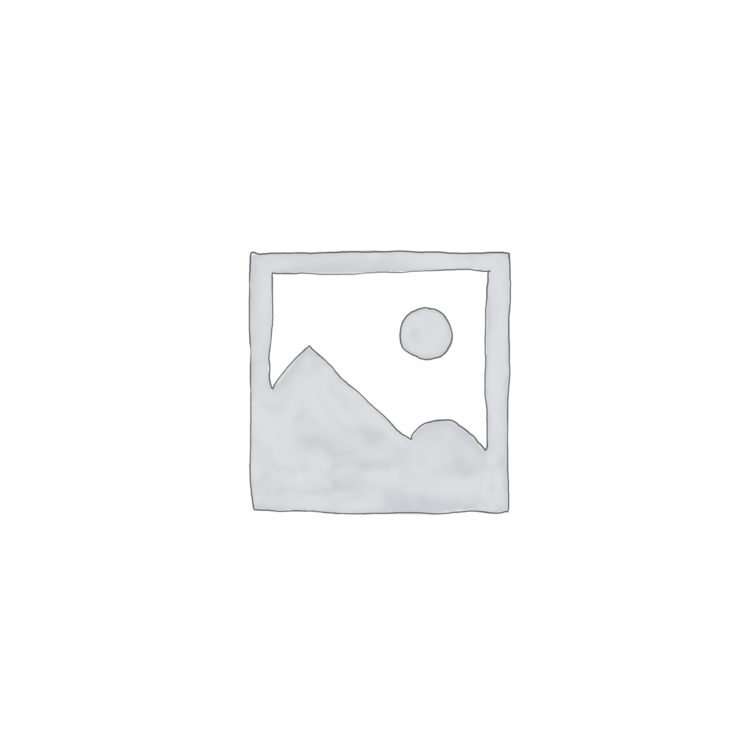 128GB MicroSD Memory Card Dahua Technology ( 7 Years Warranty )